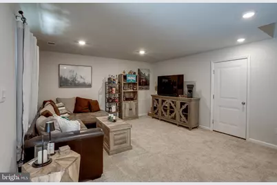102 Levis Drive, Mount Holly, NJ 08060 - Photo 16