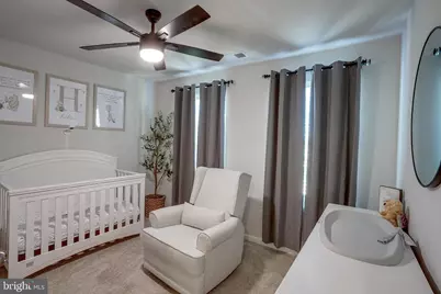 102 Levis Drive, Mount Holly, NJ 08060 - Photo 26