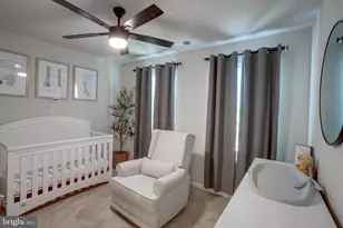 102 Levis Dr, Mount Holly, NJ 08060 - Photo 26