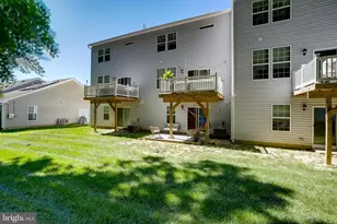 102 Levis Dr, Mount Holly, NJ 08060 - Photo 32