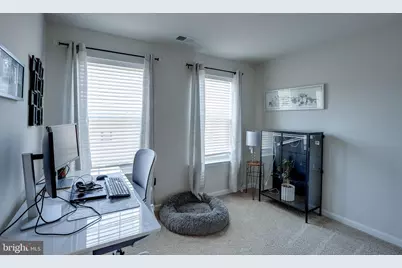 102 Levis Drive, Mount Holly, NJ 08060 - Photo 28