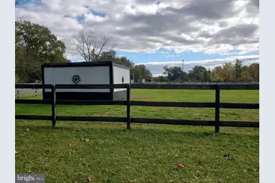 2328 Monmouth Road, Jobstown, NJ 08041 - Photo 10