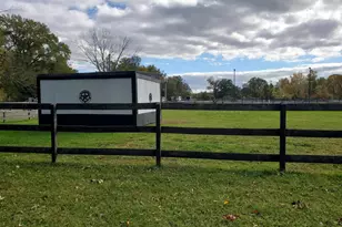 2328 Monmouth Rd, Jobstown, NJ 08041 - Photo 10