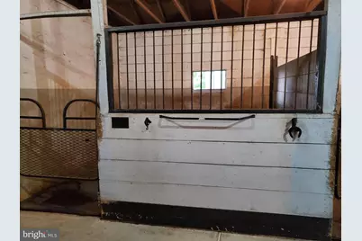 2328 Monmouth Road, Jobstown, NJ 08041 - Photo 16