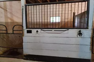 2328 Monmouth Rd, Jobstown, NJ 08041 - Photo 16