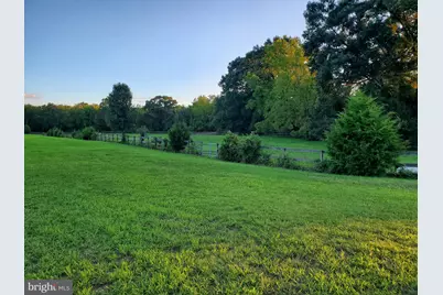 2328 Monmouth Road, Jobstown, NJ 08041 - Photo 34