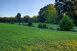 2328 Monmouth Rd, Jobstown, NJ 08041 - Photo 34