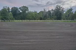 2328 Monmouth Rd, Jobstown, NJ 08041 - Photo 18