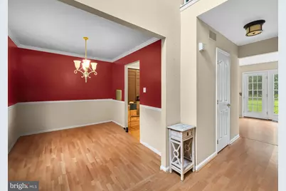 45 Lakeview Drive, Tabernacle, NJ 08088 - Photo 4