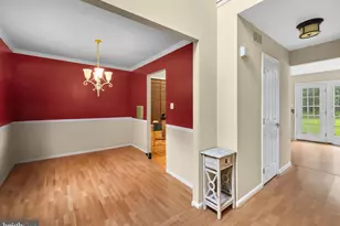 45 Lakeview Dr, Tabernacle, NJ 08088 - Photo 4