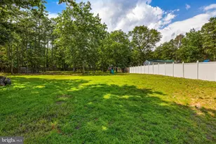 45 Lakeview Dr, Tabernacle, NJ 08088 - Photo 22