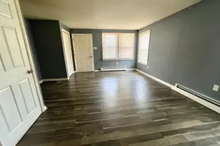 140 E Federal St, Burlington, NJ 08016 - Photo 2