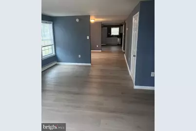 140 E Federal Street, Burlington, NJ 08016 - Photo 4