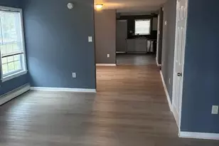 140 E Federal St, Burlington, NJ 08016 - Photo 4