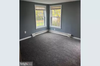 140 E Federal Street, Burlington, NJ 08016 - Photo 16