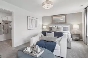 32 3rd St, Marlton, NJ 08053 - Photo 18