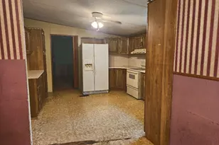 26 Tara, Browns Mills, NJ 08015 - Photo 4