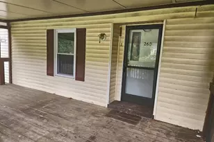 26 Tara, Browns Mills, NJ 08015 - Photo 2