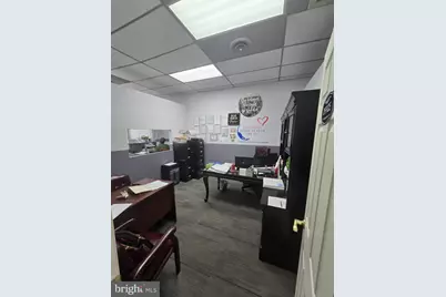 1105 Sunset Road #UNIT C, Burlington, NJ 08016 - Photo 6