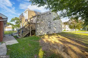 809 Olive St, Florence, NJ 08518 - Photo 20