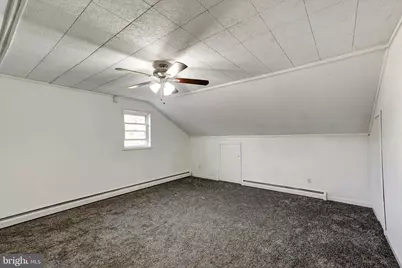 809 Olive Street, Florence, NJ 08518 - Photo 24