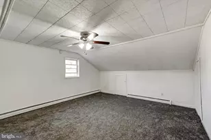 809 Olive St, Florence, NJ 08518 - Photo 24