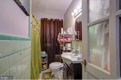 809 Olive Street, Florence, NJ 08518 - Photo 12