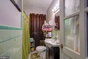 809 Olive St, Florence, NJ 08518 - Photo 12