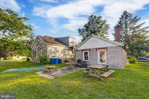 809 Olive St, Florence, NJ 08518 - Photo 18