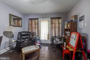 809 Olive St, Florence, NJ 08518 - Photo 6