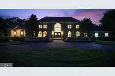 712 Kimberly Drive, Moorestown, NJ 08057 - Photo 2