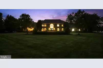 712 Kimberly Drive, Moorestown, NJ 08057 - Photo 46