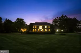 712 Kimberly Dr, Moorestown, NJ 08057 - Photo 46