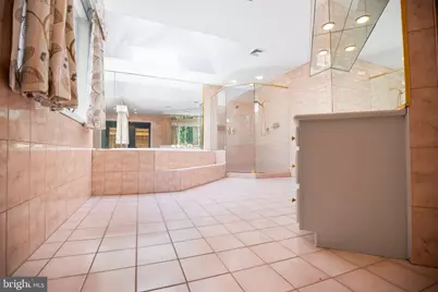 712 Kimberly Drive, Moorestown, NJ 08057 - Photo 24