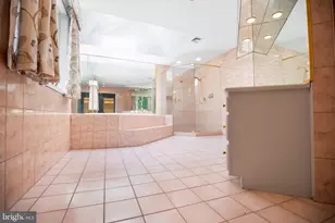 712 Kimberly Dr, Moorestown, NJ 08057 - Photo 24