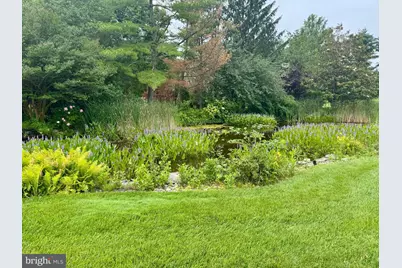 712 Kimberly Drive, Moorestown, NJ 08057 - Photo 36