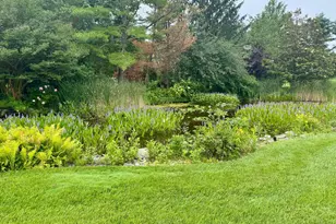 712 Kimberly Dr, Moorestown, NJ 08057 - Photo 36