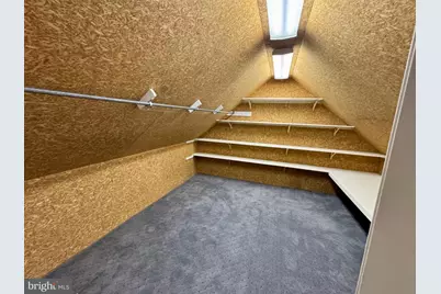 712 Kimberly Drive, Moorestown, NJ 08057 - Photo 30