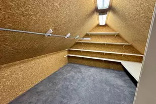 712 Kimberly Dr, Moorestown, NJ 08057 - Photo 30