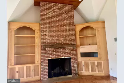 712 Kimberly Drive, Moorestown, NJ 08057 - Photo 16