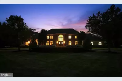 712 Kimberly Drive, Moorestown, NJ 08057 - Photo 44