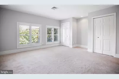 712 Kimberly Drive, Moorestown, NJ 08057 - Photo 26