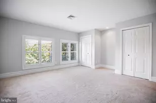 712 Kimberly Dr, Moorestown, NJ 08057 - Photo 26