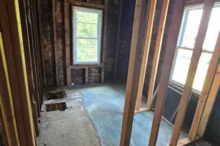 845 Bordentown Rd, Burlington, NJ 08016 - Photo 12