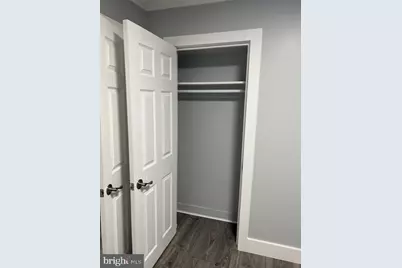 1000 W Front Street, Florence, NJ 08518 - Photo 22