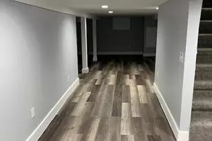 1000 W Front St, Florence, NJ 08518 - Photo 26