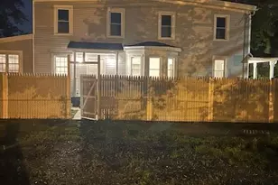 1000 W Front St, Florence, NJ 08518 - Photo 30