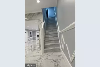 1000 W Front Street, Florence, NJ 08518 - Photo 6