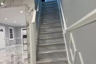 1000 W Front St, Florence, NJ 08518 - Photo 6