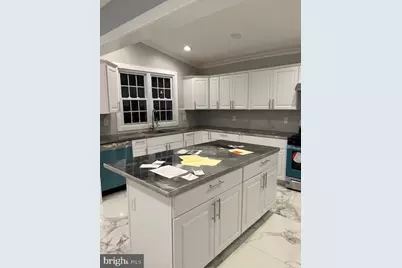 1000 W Front Street, Florence, NJ 08518 - Photo 12